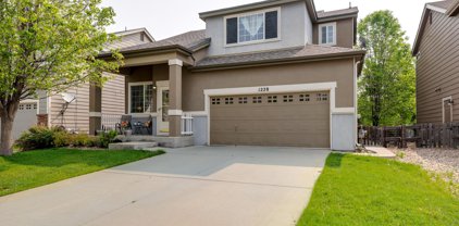 1228 102nd Ave, Greeley