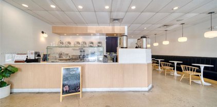 6401 Stirling Rd, Davie