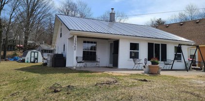 15560 1st Street, Mecosta