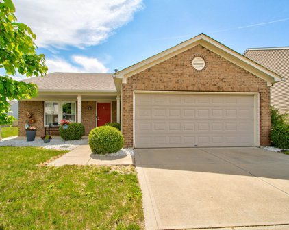 8644 Hopewell Court, Camby