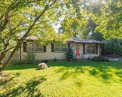 64 Sunnyslope Ave, Agawam