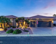 15767 W Edgemont Avenue, Goodyear image