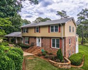 3407 Olympic Nw Lane, Kennesaw image