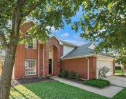 2217 Riverplace  Drive, Flower Mound image