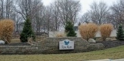 1592 W Timberview Drive Unit 25, Marion