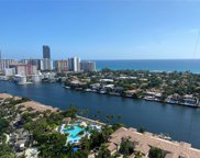 21050 Point Pl Unit #2301, Aventura image