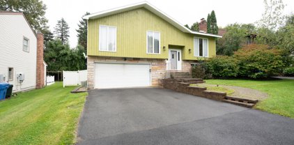 153 Milner Avenue, Albany