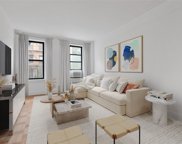 43-15 46th St. Unit #C3, Sunnyside image