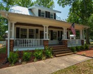 2106 Sw Dialsdale Ave, Cullman image