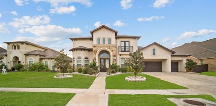 3440 Magnolia Shores Lane, Pearland