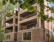 1721 N Burling Street Unit #1N, Chicago image