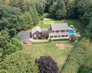 9 Deer Run Drive, Colchester image