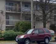 11816 88 Avenue Unit 302, Delta image