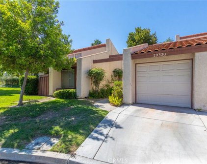 29320 Calle Gaviota, Murrieta