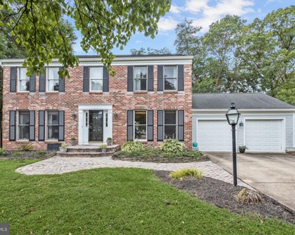 403 Green Grove Ct, Millersville
