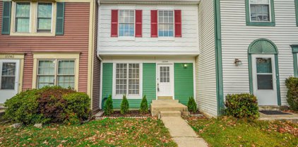 12244 Granada Way, Woodbridge
