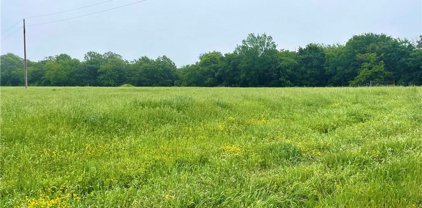 29.97 Acres 001-13519-010 Jackson  Highway, Lincoln