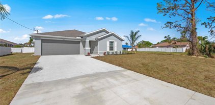 141 Hercules Drive, Rotonda West