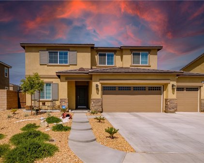 12958 Hill Court, Victorville