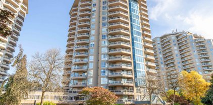 1235 Quayside Drive Unit 403, New Westminster