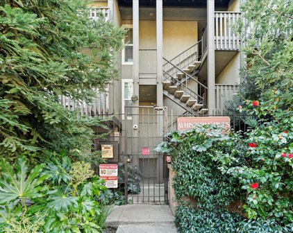 480 E Okeefe ST 312, East Palo Alto