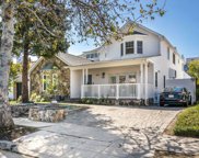 6236 Maryland Drive, Los Angeles image