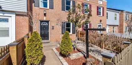 9461 Taney Rd, Manassas