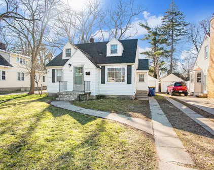 2139 SE Eastern Avenue SE, Grand Rapids