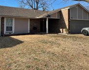 206 Cherokee Drive, Yukon image