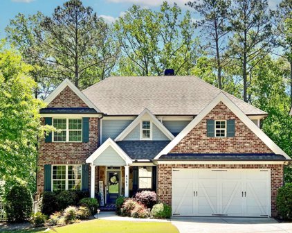 4363 Orchard Grove Drive, Auburn