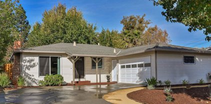 1374 Washington Blvd, Concord