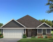 9112 NW 125th Street, Yukon image