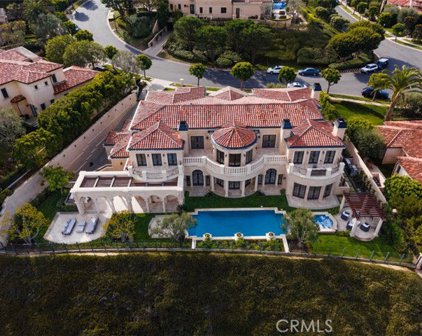 21 Skyridge, Newport Coast