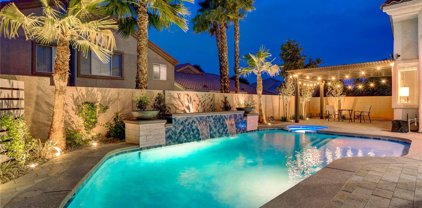 2062 Hidden Hollow Lane, Henderson