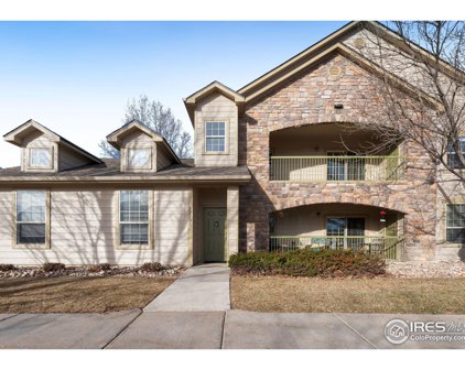 5620 Fossil Creek Pkwy Unit 12201, Fort Collins