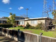 21103 Gardena DR, Cupertino image
