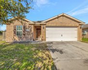 13311 Pine Tree Forest Trail, Houston image
