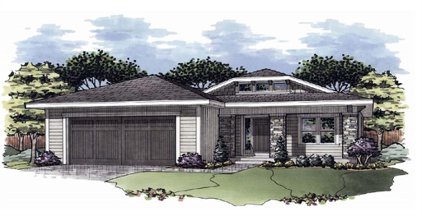 23263 W 125th Terrace, Olathe