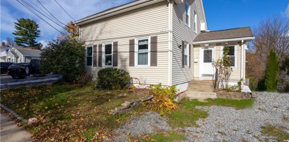 1277 Douglas  Avenue, North Providence