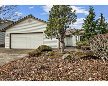 1217 SW MCGINNIS AVE, Troutdale