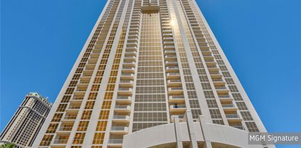 135 E Harmon Avenue Unit 3109, Las Vegas