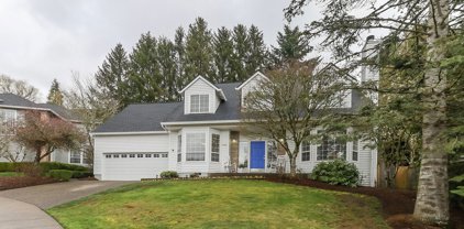8338 SW 64TH AVE, Portland