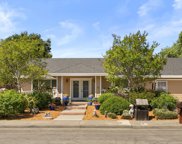 1997 Bluebell Drive, Santa Rosa image