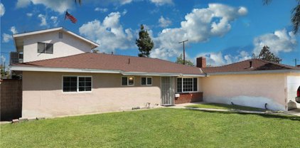 1254 N Siesta Street, Anaheim