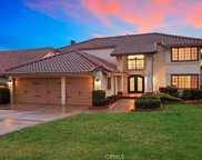 11053 Stone River Drive, Rancho Cucamonga image