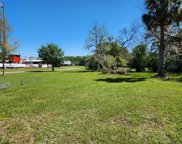 Se 3rd Ave 32696, Williston image