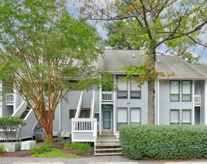 39682 Round Robin Way Unit #3303, Bethany Beach