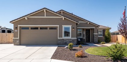 722 Ten Penny Dr, Sparks