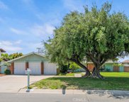 9871 Smokewood Drive, Villa Park image