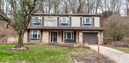 124 Yellow Breeches Dr, Camp Hill